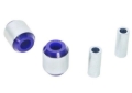 Picture of Superpro SPR Bushings-Trailing Arm Suspension Arm Bushings - SPF2677K