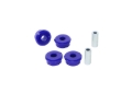 Picture of Superpro SPR Bushings-Trailing Arm Suspension Arm Bushings - SPF1760K