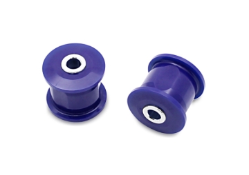 Picture of Superpro SPR Bushings-Trailing Arm Suspension Arm Bushings - SPF0399K
