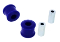 Picture of Superpro SPR Bushings-Trailing Arm Suspension Arm Bushings - SPF2460K