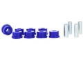 Picture of Superpro SPR Bushings-Trailing Arm Suspension Arm Bushings - SPF1490K