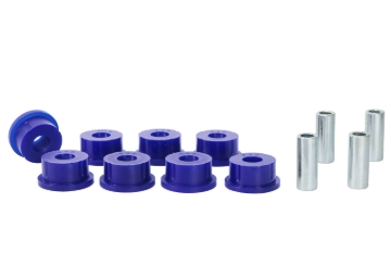 Picture of Superpro SPR Bushings-Trailing Arm Suspension Arm Bushings - SPF0980K