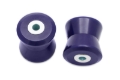 Picture of Superpro SPR Bushings-Trailing Arm Suspension Arm Bushings - SPF4775K