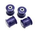 Picture of Superpro SPR Bushings-Trailing Arm Suspension Arm Bushings - SPF3285K