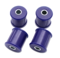 Picture of Superpro SPR Bushings-Trailing Arm Suspension Arm Bushings - SPF1309K