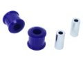 Picture of Superpro SPR Bushings-Trailing Arm Suspension Arm Bushings - SPF2461K