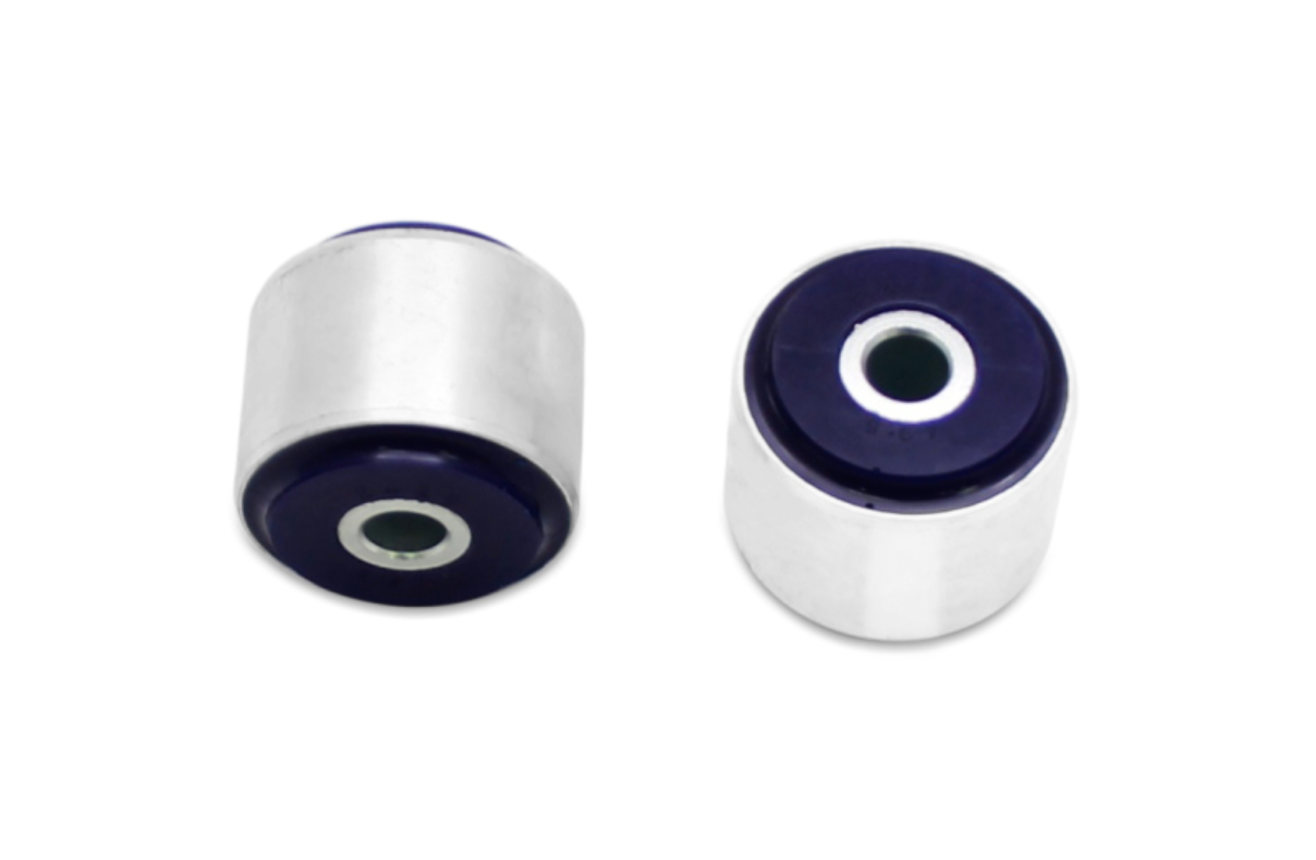 Picture of Superpro SPR Bushings-Trailing Arm Suspension Arm Bushings - SPF2428K