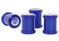 Picture of Superpro SPR Bushings-Trailing Arm Suspension Arm Bushings - SPF3264K