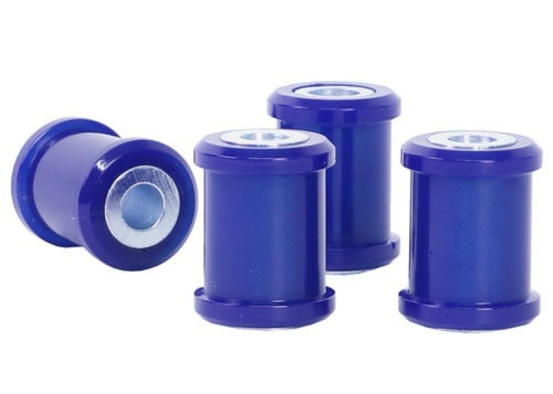 Picture of Superpro SPR Bushings-Trailing Arm Suspension Arm Bushings - SPF3264K