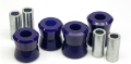 Picture of Superpro SPR Bushings-Trailing Arm Suspension Arm Bushings - SPF2224K