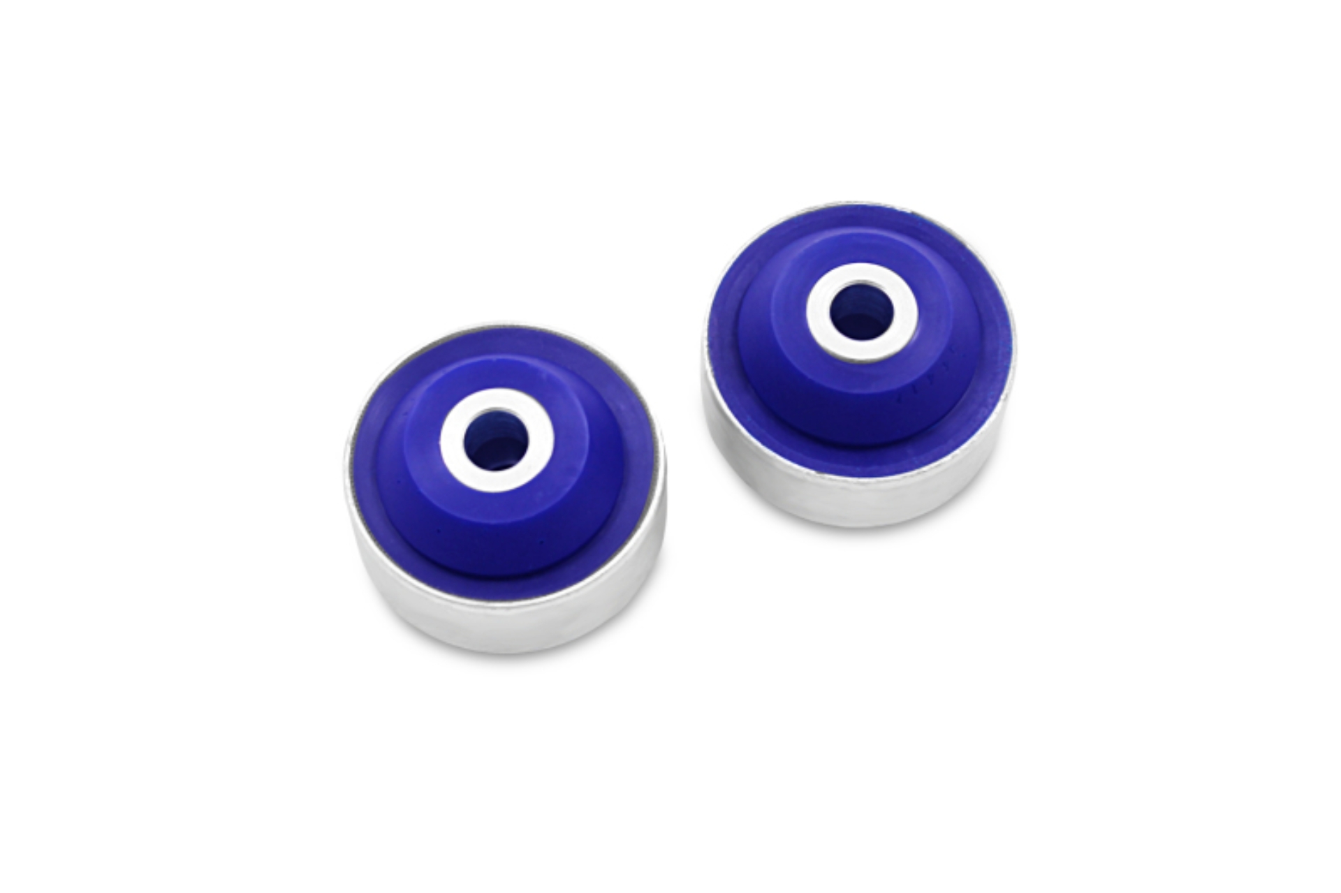 Picture of Superpro SPR Bushings-Trailing Arm Suspension Arm Bushings - DURO3725K