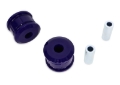 Picture of Superpro SPR Bushings-Trailing Arm Suspension Arm Bushings - SPF4392K
