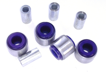 Picture of Superpro SPR Bushings-Trailing Arm Suspension Arm Bushings - SPF3058K