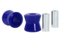 Picture of Superpro SPR Bushings-Trailing Arm Suspension Arm Bushings - SPF4775K