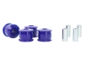 Picture of Superpro SPR Bushings-Trailing Arm Suspension Arm Bushings - SPF3286K
