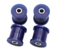 Picture of Superpro SPR Bushings-Trailing Arm Suspension Arm Bushings - SPF0980K