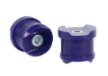 Picture of Superpro SPR Bushings-Trailing Arm Suspension Arm Bushings - SPF2146K