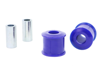 Picture of Superpro SPR Bushings-Trailing Arm Suspension Arm Bushings - SPF0441K