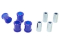 Picture of Superpro SPR Bushings-Trailing Arm Suspension Arm Bushings - SPF3264K