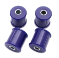 Picture of Superpro SPR Bushings-Trailing Arm Suspension Arm Bushings - SPF1309K