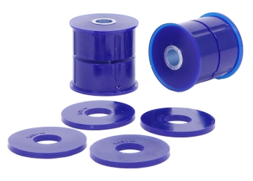 Picture of Superpro SPR Bushings-Trailing Arm Suspension Arm Bushings - SPF0481K