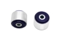 Picture of Superpro SPR Bushings-Trailing Arm Suspension Arm Bushings - SPF2428K
