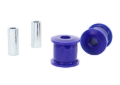 Picture of Superpro SPR Bushings-Trailing Arm Suspension Arm Bushings - SPF0399K
