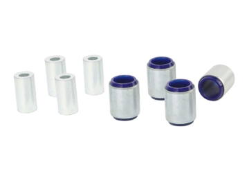 Picture of Superpro SPR Bushings-Trailing Arm Suspension Arm Bushings - SPF4314K