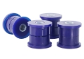 Picture of Superpro SPR Bushings-Trailing Arm Suspension Arm Bushings - SPF0980K