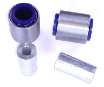 Picture of Superpro SPR Bushings-Trailing Arm Suspension Arm Bushings - SPF3315K