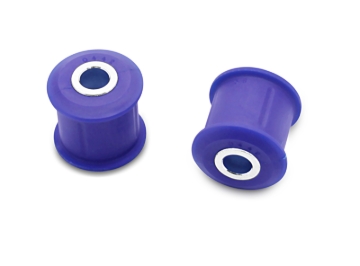 Picture of Superpro SPR Bushings-Trailing Arm Suspension Arm Bushings - SPF0442K