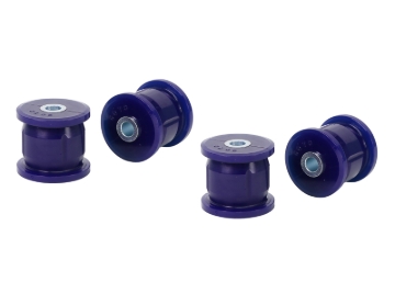 Picture of Superpro SPR Bushings-Trailing Arm Suspension Arm Bushings - SPF0070K