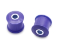 Picture of Superpro SPR Bushings-Trailing Arm Suspension Arm Bushings - SPF0441K