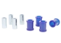 Picture of Superpro SPR Bushings-Trailing Arm Suspension Arm Bushings - SPF3264K