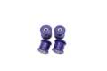 Picture of Superpro SPR Bushings-Trailing Arm Suspension Arm Bushings - SPF4022K