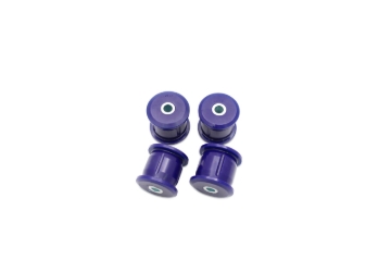 Picture of Superpro SPR Bushings-Trailing Arm Suspension Arm Bushings - SPF4022K