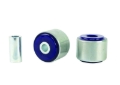 Picture of Superpro SPR Bushings-Trailing Arm Suspension Arm Bushings - SPF2428K