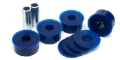 Picture of Superpro SPR Bushings-Trailing Arm Suspension Arm Bushings - SPF0481K