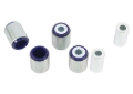Picture of Superpro SPR Bushings-Trailing Arm Suspension Arm Bushings - SPF4314K