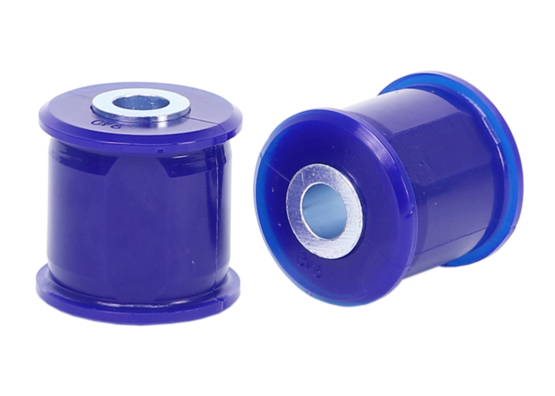 Picture of Superpro SPR Bushings-Trailing Arm Suspension Arm Bushings - SPF0940K