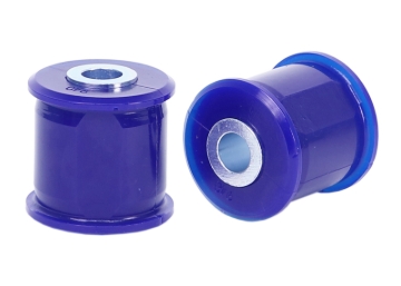 Picture of Superpro SPR Bushings-Trailing Arm Suspension Arm Bushings - SPF0940K