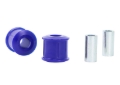 Picture of Superpro SPR Bushings-Trailing Arm Suspension Arm Bushings - SPF0441K
