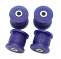 Picture of Superpro SPR Bushings-Trailing Arm Suspension Arm Bushings - SPF0070K