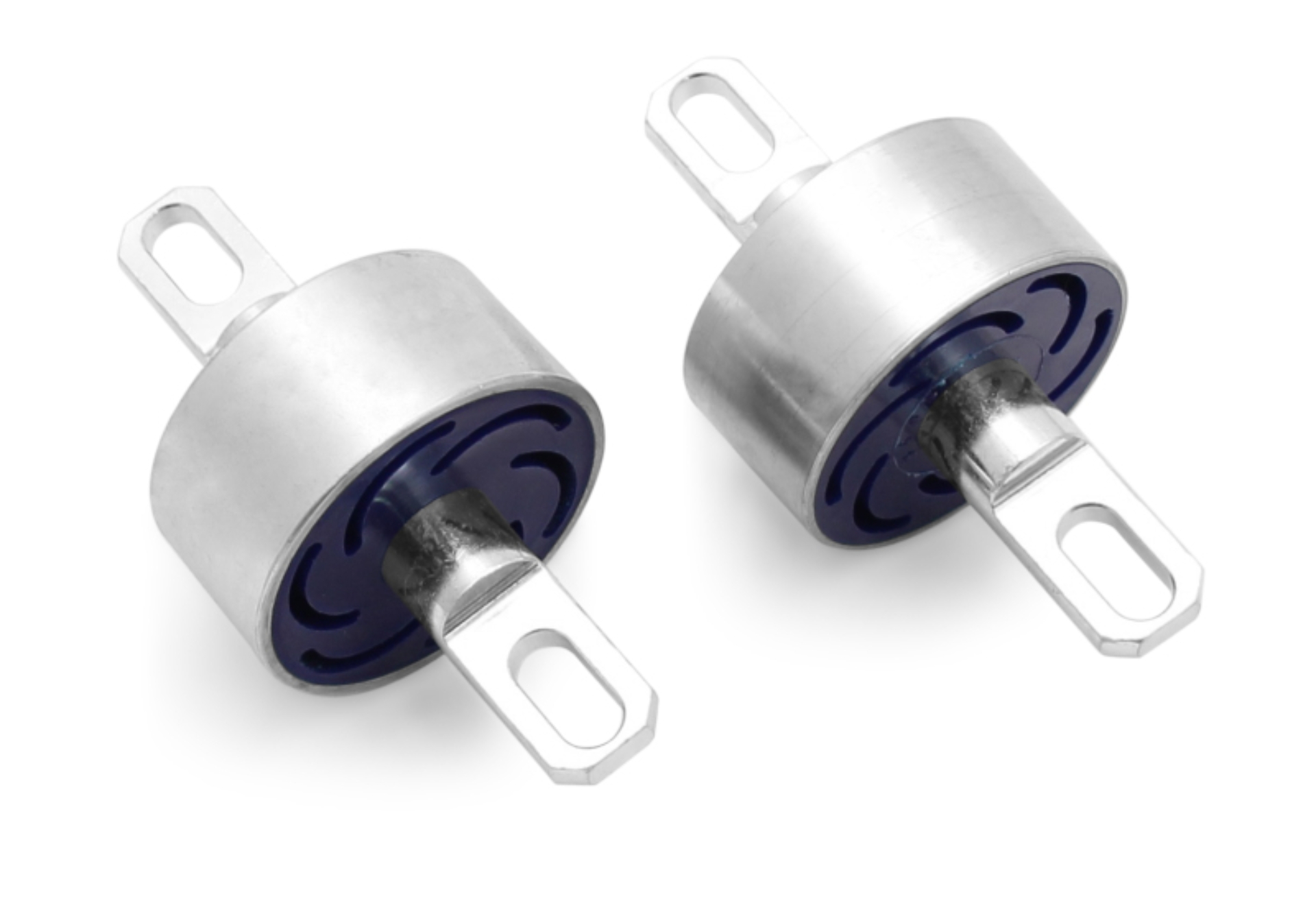 Picture of Superpro SPR Bushings-Trailing Arm Suspension Arm Bushings - SPF3495K