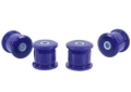 Picture of Superpro SPR Bushings-Trailing Arm Suspension Arm Bushings - SPF4022K