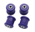 Picture of Superpro SPR Bushings-Trailing Arm Suspension Arm Bushings - SPF0823K