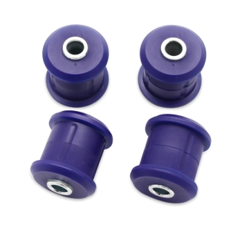 Picture of Superpro SPR Bushings-Trailing Arm Suspension Arm Bushings - SPF0823K