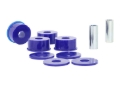 Picture of Superpro SPR Bushings-Trailing Arm Suspension Arm Bushings - SPF0481K