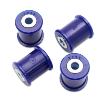Picture of Superpro SPR Bushings-Trailing Arm Suspension Arm Bushings - SPF2867K