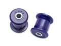 Picture of Superpro SPR Bushings-Trailing Arm Suspension Arm Bushings - SPF0072K